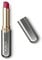 KIKO Milano - Unlimited Stylo 13, Labial Cremoso De Larga Duración, Hasta 10 horas