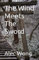 The Wind Meets The Sword