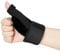 GLEEMEN Daumenbandage und Handgelenkstütze für Rechts & Links Hände, Daumenorthese Atmungsaktive, Leicht, Stabilisierung und Reduzierte Daumengelenks, Arthritis und Karpaltunnel Druck