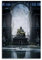 ENILSA P's Lies Poster Dekorative Malerei Leinwand Wandkunst Wohnzimmer Poster Schlafzimmer Malerei,Wandkunst Bilddruck Moderne Familienzimmer Dekor 12x18inch(30x45cm)