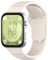 CHULN Cinturino Compatibile con Huawei Watch Fit 3, Sportivo Silicone Regolabile Bracciali per Huawei Watch Fit 3. (No host)