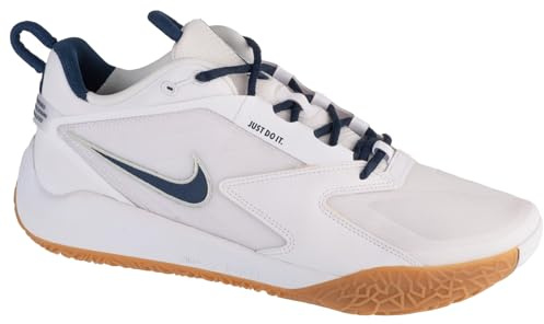 Nike Herren Nikehandball Shoes,Volleyball Shoes