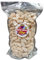 Dusted Milk Bottles Sweets 500g Bag, Pouch