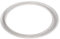 KONTONTY 100m Fil Optique Pmma De Fibre Lumineuse Émettant Lumière Décoration Ambiance Pour Plafond Mur Et Événements Convient Pour Maison Restaurant Et Parc De Mètres