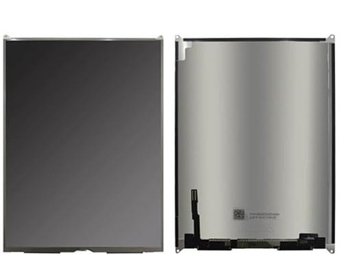 LCD Display Bildschirm für iPad 7 2019 /iPad 8 2020 /iPad 9 2021