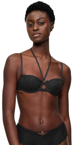 Triumph Damen That Night in Vegas WHP Bra