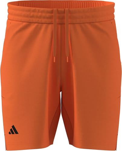 adidas Herren Tennis Climacool Ergo Shorts