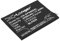 Cameron Sino AQQXING New Rechargeable Battery for Oneplus 9 (2250mAh) BLP829