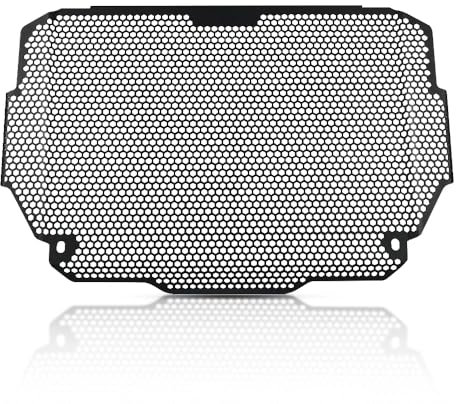 Protector de rejilla de radiador de motocicleta para Z900 2017-2025 2020 2021 2022 2023 2024
