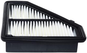 Purflux A1578 Engine Compartment