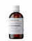 wesentlich. Avocadoöl kaltgepresst 100ml | 100% reines Öl (Persea Gratissima) | für Haut, Haare & Massage | Pflegend & Natürlich | Ohne Zusatzstoffe