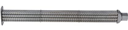 NRF 48106 AGR-Ventile