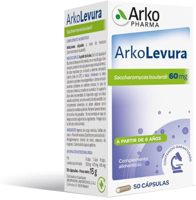 Arkopharma 3578830113179