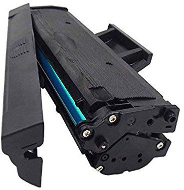 acoloristore Toner compatibile per Samsung M2022 W M2026 W M2020 W M2070 W M2070W M2026W M2022W M2020W sostituisce MLT-D111L D111L 1800 pagine