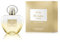 Banderas – Her Golden Secret – Eau de Toilette Spray für Frauen – 50 ml