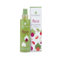 Bios Line Nature's Fico, Acqua Vitalizzante, 150ml