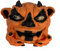 Boglins Handpuppe Dark Lord Blobkin
