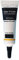 Storaffy Graisse Silicone pour Joints Toriques | Lubrifiant Qualité Alimentaire | Imperméable pour Plomberie, Jouets et Lampes Poche, 10 g