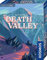 KOSMOS 741761 Death Valley, Kartenspiel, Spiel für 2 Personen, ab 8 Jahren, Aufbauspiel, Gesellschaftsspiel, 2er Spiel