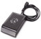 lector de tarjetas inteligentes sin contacto ISO14443A/B ISO 15693 del lector USB de 13.56mhz RFID