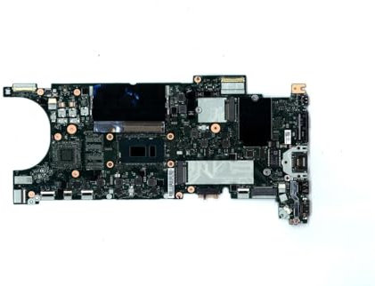 Lenovo Systemboard (02HL812)