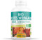 Bio Rotes Weinlaub 400mg - 400 Tabletten