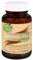 KOPP Vital® Spermidin Plus Kapseln mit Coenzym Q10 + Nicotinamidadenindinukleotid - 13 g 30 Kapseln Nahrungsergänzungsmittel