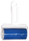 Rouleau anti-peluches réutilisable, anti-peluches pour animaux de compagnie, rouleau anti-peluches portable, brosse adhésive pour chiens, chats, rouleau adhésif lavable pour vêtements, brosse