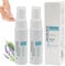 Spray Contre Les Mycoses Des Pieds, Spray Fongicide Contre Les mycoses Des Pied, 2pcs Produits de Soins des pieds Sprays, Traitement Des Mycoses Des Pieds spray Protecteur Pour Les Ongles Et Les Soins