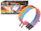 Carrera GO!!! Rainbow Looping Set