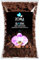 ZOMAGARDEN - Bark per Orchidee Premium - Corteccia Naturale per Orchidee - Lavata, Sterilizzata, 100% Ecologica - 6L (15/20MM)