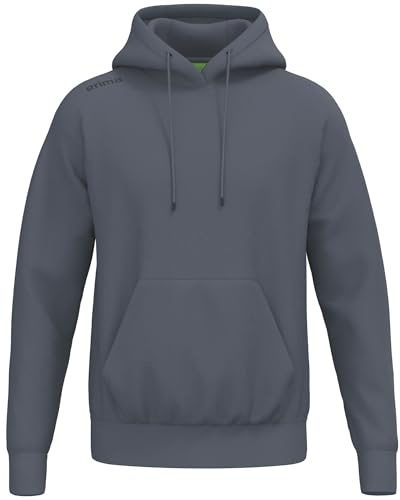 Erima TS Hoody Unisex