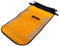 Courtieyeardceastea Bolsa flotante inflable de doble cámara para palas de remo de kayak de mar, color amarillo