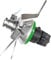 Cuchilla para Thermomix TM5 TM6