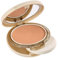 Malu Wilz Skin Fusion Cream Foundation Nr. 15 I aufbaubar I mit Vitis Vita & Esteröl I Natürliches, semi-mattes Finish I Langanhaltend & feuchtigkeitsspendend I Nachfüllbar, mit Spiegel & Schwamm