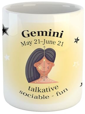 Ceramica Tazza Squadre di Calcio Ge Durevole Tazza Regalo Compleanno 330ML per Festa del Lavoratore (Retiro),Festa dei Nonni,Scuola,Anniversario