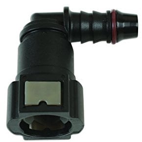 Connect consommables Connect Atelier consommables 37209 carburant coudé raccords rapides Google Calendar mm x 8 mm pk 3