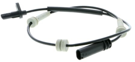 VEMO V20-72-5219 Sensor, Raddrehzahl