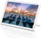 1 x Kühlschrankmagnet, Venedig Italien, klassischer Kühlschrankmagnet – Gondola Boot Reise venezianisch lustiges Geschenk #8991