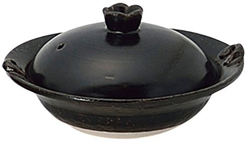 Flex A453.986 Portadrill Bits 1,5-13 mm Bf 18.0-ec für Heimwerker & Profis, entworfen für Bohren und Materialabtrag, 13 mm