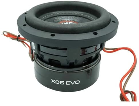 Audio System
