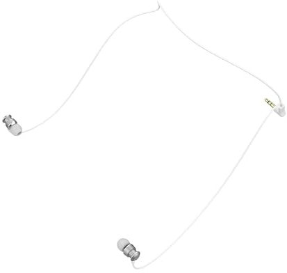 SYNCitDeep in-Ear Earbuds Headphones for The Oculus Quest 3 by VRej Sounds UK