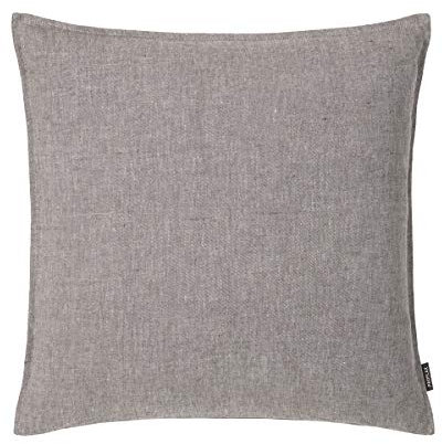 Proflax Kopfkissen Sven, Honig, 50/50