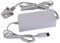 Power Supply Adapter Charger for Nintendo Wii Console System, Power Cord, 110-240V UK Plug