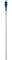 Bosch Professional 1x Foret plat Expert SelfCut Speed (pour Bois résineux, Panneau aggloméré, Ø 17,00 mm, Longeur 400 mm, Accessoire Perceuse à percussion)