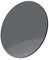 Tilta Illusion 95mm Vollspektrum ND 0.6 Filter für Tilta Mirage Matte Box Lightweight TF-95-ND6