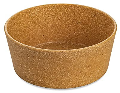 Koziol Bowl Connect Bow Bowl 400 ml, 2 Stück