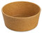 Koziol Bowl Connect Bow Bowl 400 ml, 2 Stück