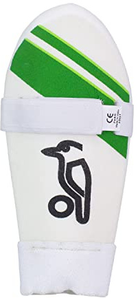 Kookaburra Cricket Kookaburra Cricket 500 Cricket arm Guard