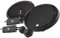 JBL STADIUM 962C | 2-Wege | OVAL 6x9' Lautsprecher System